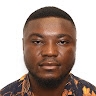 Augustine Lord Asamoah