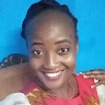 phanice wafula