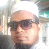 Iqbal hossain