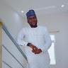 INUSA ABDULLAHI