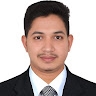 Jabed omor