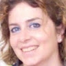 Valentina Braconcini