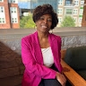 Ava Anderson, A-Z Atlanta Realty