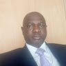 Emmanuel Kwapdimma Yakzum