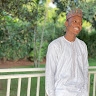 Abubakar Muhammad Saidu