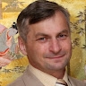 Юрий Горбенко