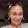 Stephanie Sankowich