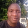 Edward Mukwengu