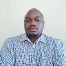 Musyani Siwelwa