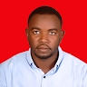 Nasreldeen Omer