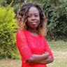 purity masinde