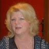 Thibaut Jocelyne