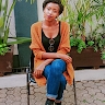 Dorine Kerubo. O