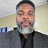 Amos Msekandiana