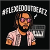 Flexxed OutBeatz