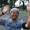 Barry Inouye