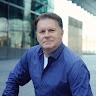 Huw Alistair Evans