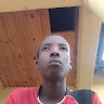 Thierry NISINGIZWE