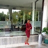 Mary Kerubo