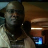 Joseph Marende