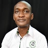 fredrick nzeve