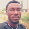 Barima Nana Twerefuor