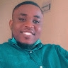 Hector Quaye
