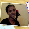 Minbiyew Mekonnen