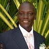 Samuel Obina