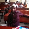 ibrahim sulaiman