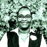 Jayne Ngugi