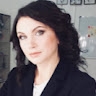 Kseniia Dokukina