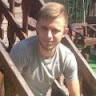 Руслан Немов