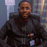 NWABUDIKE CHINEDU GERALD
