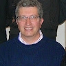 Riccardo Cervelli