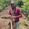 Emmanuel murambi