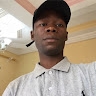 Ruben masangu