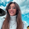 Serena Soardi