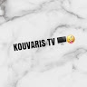 Kouvaris Tv