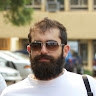 Louis Hadjioannou