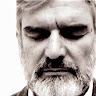 sandro ballarini