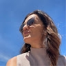Tanja Dremšak
