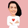 #mentalpro by Martyna Krawczyk