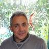 carlo palladino