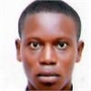 MOSES LAWAL