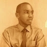 Boniface Kuria
