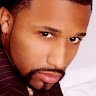 Jerry Stephens