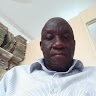Francis De-Graft Turkson