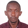 Joseph Mutaasa