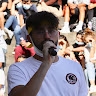 Alexandre Brenans